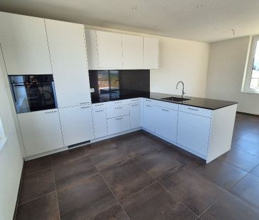 Ihr neues Zuhause in Wohlen - Photo 2