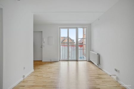 Slyngborggade 27, 1. tv., 8900 Randers - Foto 3