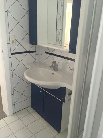 Provisionsfreie, neuwertige Mietwohnung mit Balkon in St. Margarethen/ Raab ...! - Photo 4