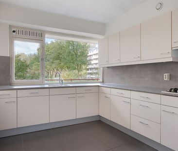 Appartement te huur: Arthur van Schendelplein 146 2624 CW Delft - Foto 1