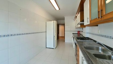 Lisboa, Lisbon 2655 - Photo 5