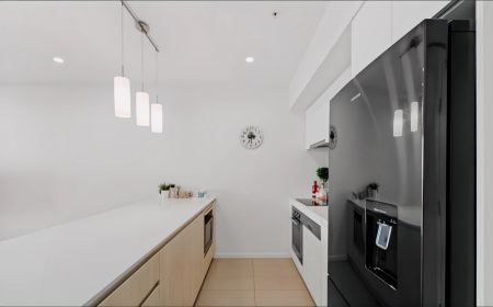 1 bed 1 bath-30806 - Photo 5