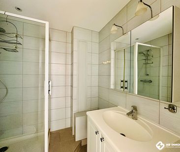 Location Appartement 2 pièces 40m² ROANNE 42300 - Photo 6