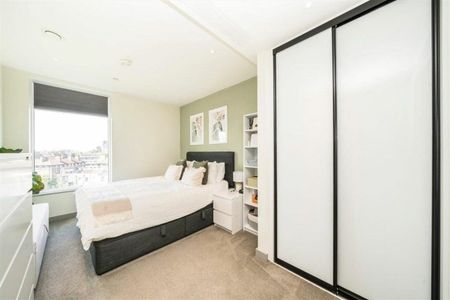 Long Lane, London Bridge, SE1 - Photo 3