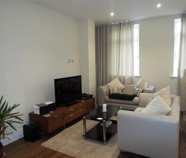 Villiers House, Leamington Spa, CV32 - Photo 2