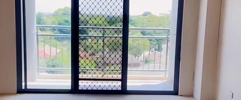 58/243 Anzac Parade Kingsford, Sydney - Photo 1