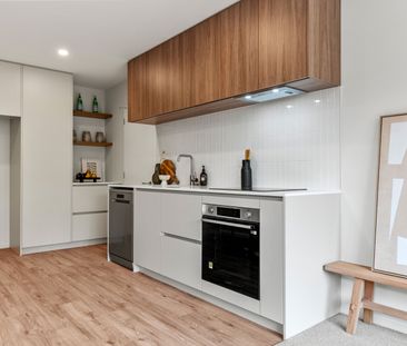 30 Clyde Road, Upper Riccarton - Photo 1