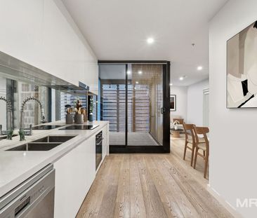 112/10-14 Hope Street, Brunswick - Photo 6