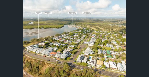 Character, Community, and Coastal Living in Shorncliffe’s Golden Triangle - Photo 1