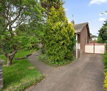 16 Kangerong Road, Box Hill - Photo 5