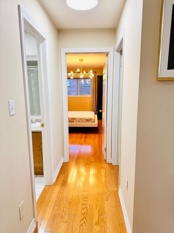 For Lease - 4490 Victory Court, Burlington, Ontario - Photo 3