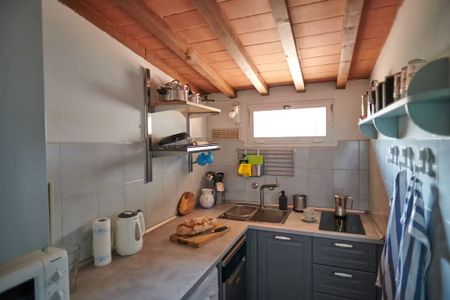 Corso dei Tintori, Florence, Tuscany 50122 - Photo 3