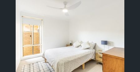 Relaxed Beachside Lifestyle - Photo 5