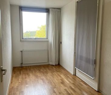 Te huur: Appartement Kastelenplein in Eindhoven - Foto 1