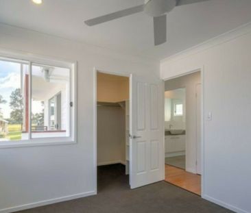 71A Killeen, Nundah QLD, Belconnen - Photo 5