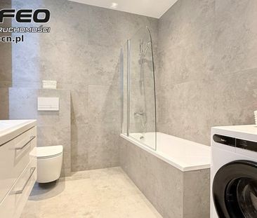 Mieszkanie na wynajem - Photo 2