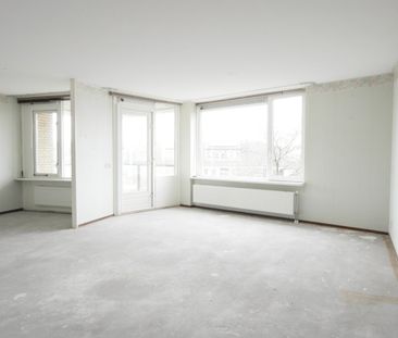 Te huur: Wagnerstraat 17 - Photo 6