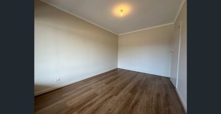 Charming Upstairs Unit for Lease - Photo 5