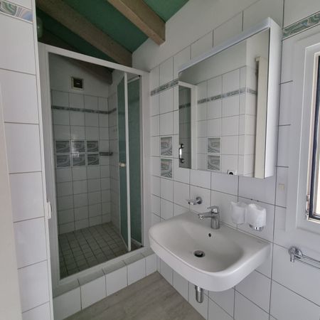 Affittasi appartamento duplex di 2.5 locali ad Ascona - Foto 4