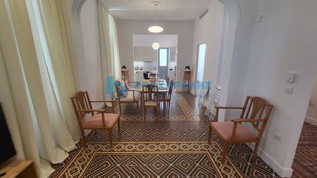 Διαμέρισμα για ενοικίαση Κέντρο - Άγιος Μηνάς (Ηράκλειο Κρήτης) - Photo 2