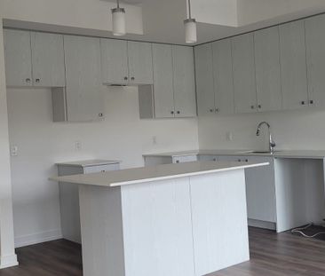 For Lease - 10 Palace Street Unit# D12, Kitchener, Ontario - Photo 6