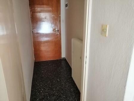 Διαμέρισμα για ενοικίαση Άγιος Νικόλαος (Λάρισα) - Photo 5