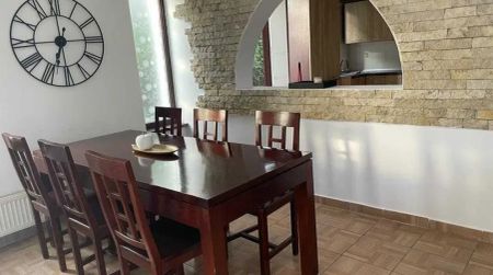 Casa, 3 camere , 750 mp, Tatarasi, de inchiriat, Kaufland , Cod 163216 - Photo 2
