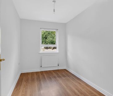 7 Park View, BELFAST, BT8 7SQ - Photo 6