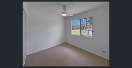 81 Rainforest Drive, Meridan Plains, Qld 4551 - Photo 3