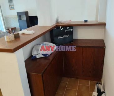 Μονοκατοικία για ενοικίαση Νέα Γωνιά (Καλλικράτεια) - Photo 4