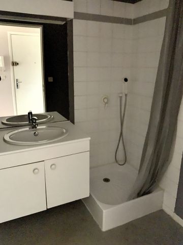 Location Appartement 1 pièce 29m² TOULOUSE 31400 - Photo 5