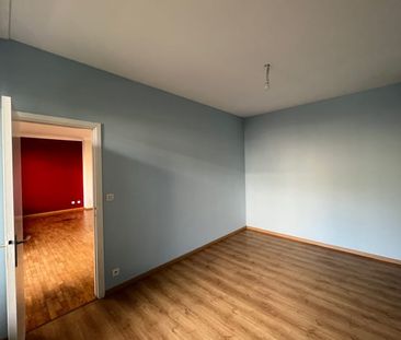 Appartement te huur - Foto 4