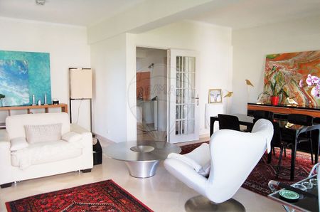 Apartamento T3 em Lisboa - Foto 2