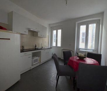 Montélimar, 26200 - Photo 6