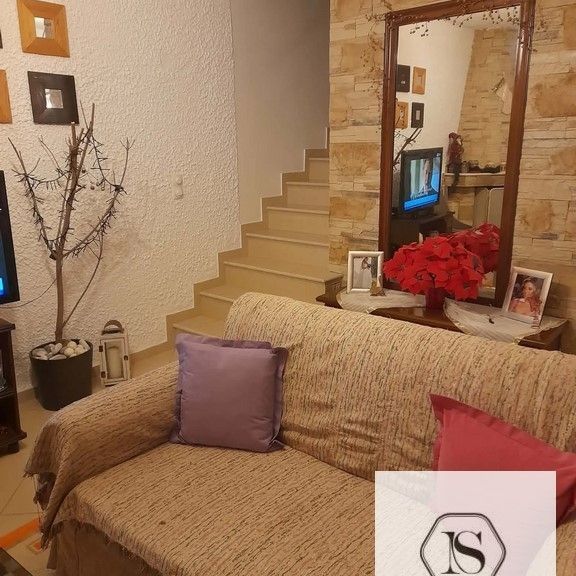 Μεζονέτα για ενοικίαση Σούρμενα (Ελληνικό) - Photo 1