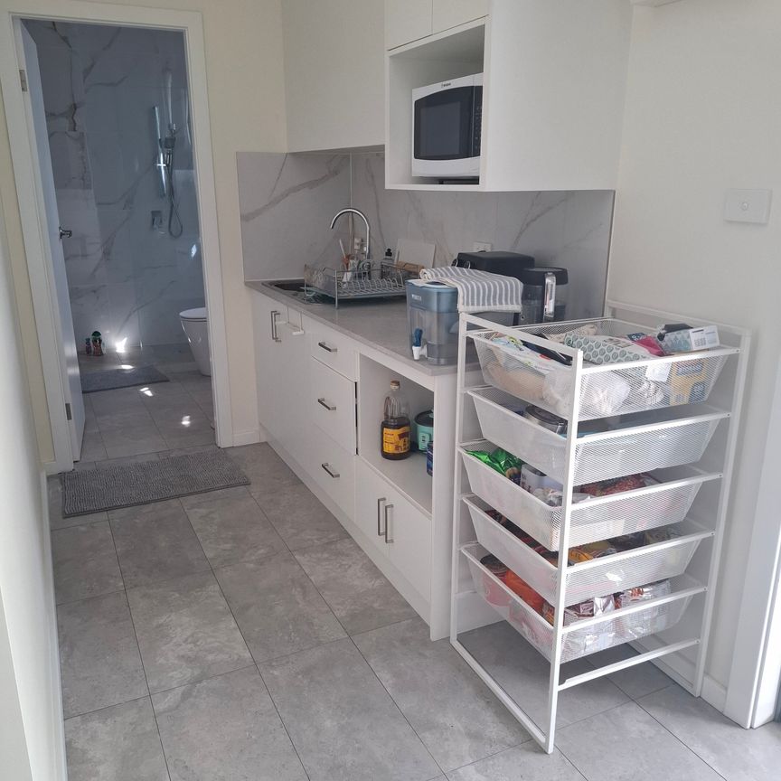 Strathfield - Photo 1