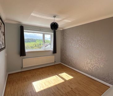 4 bedroom detached house to rent - Photo 4