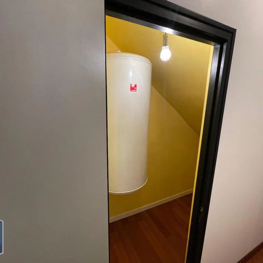 Appartement à louer 2 pièces 43.66m² - Photo 1