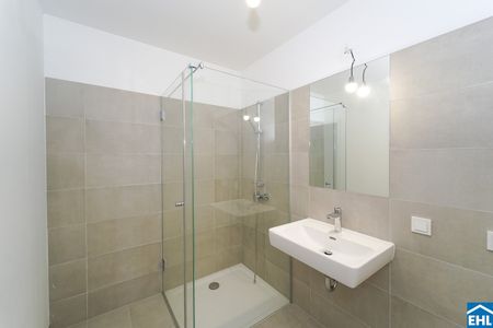 Ihr Traum vom Wohnen wird wahr: Moderne Mietwohnungen im Tullnerfeld - Foto 5