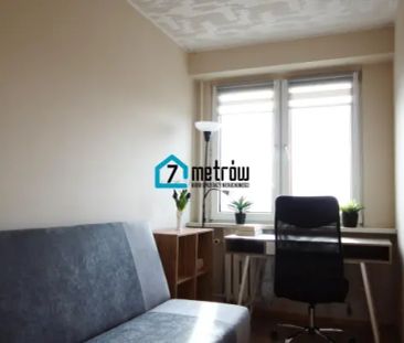 Komfortowe dwupokojowe -ul. Świętopełka - MOKRE - Фото 6