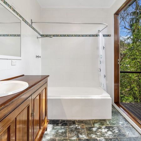 1/18 Crescent Road, Mona Vale NSW 2103 - Semi-detached For Rent | Domain - Photo 3