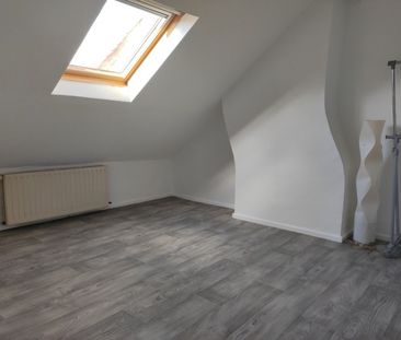 Appartement 2 pièces à Lille - Photo 4