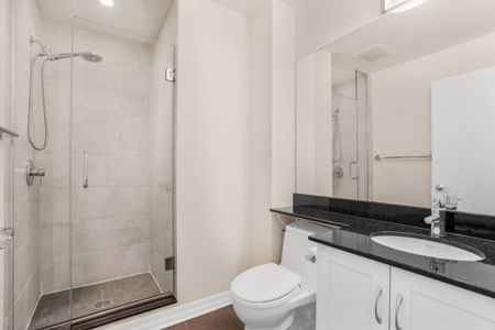 For Lease - 245 Kent Street Unit# 508, Ottawa Centre, Ontario - Photo 5