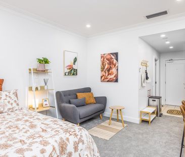 Ideal Inner City Pad - Photo 5