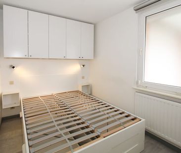 Appartement te huur - Foto 4