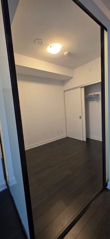 For Lease - 2799 Kingston Road Unit# 529, Toronto, Ontario - Photo 5