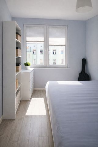 3-pokojowe mieszkanie blisko Centrum - Zdjęcie 2