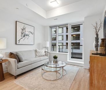 6 & 10 Oblats, Old Ottawa East, Ottawa, ON - Photo 4