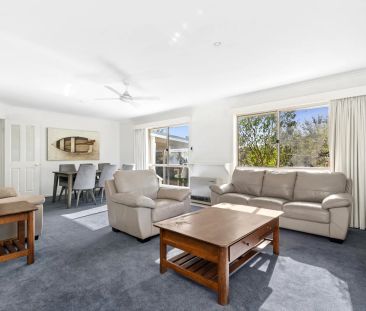 For Lease - Belle Property Blairgowrie - Photo 6