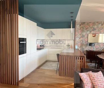 3 Zimmer, 2. Stock - Photo 5